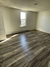 1523 E Washington St in Muncie, IN - Building Photo - Building Photo