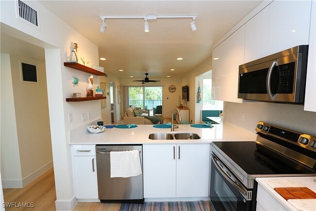 2235 San Marco Rd
