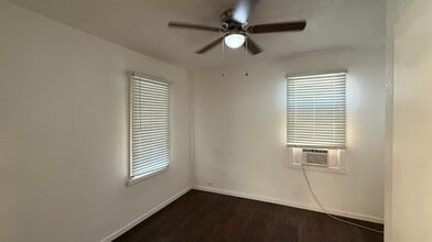 813 W 6th St in Hanford, CA - Building Photo - Building Photo