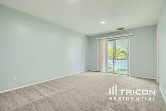 10025 Alcott St in Federal Heights, CO - Building Photo - Building Photo