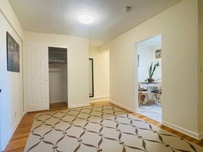 125 Bronx River Rd, Unit 7K in Yonkers, NY - Building Photo - Building Photo