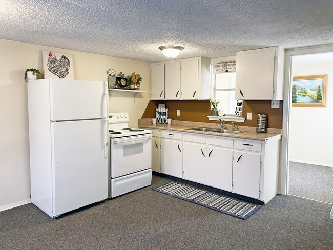 10612 County Road 1020, Unit Apt. B2