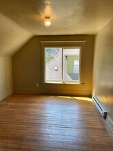 5028 N Nelson St in Spokane, WA - Building Photo - Building Photo