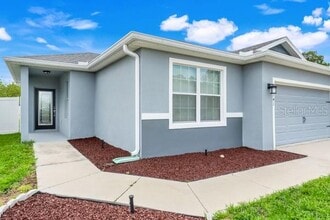 141 Sandestin Dr in Haines City, FL - Building Photo - Building Photo