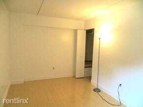 108 Peterborough St-Unit -# 65K in Boston, MA - Building Photo - Building Photo