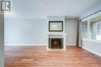 6359 Plowmans Heath in Mississauga, ON - Building Photo - Building Photo