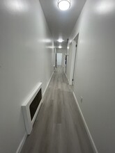 1779 73rd St, Unit 2 in Brooklyn, NY - Building Photo - Building Photo