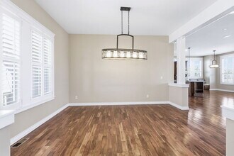 25146 E Geddes Cir in Aurora, CO - Building Photo - Building Photo