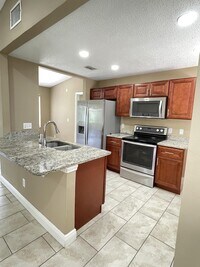 659 Gazelle Dr in Kissimmee, FL - Building Photo - Building Photo