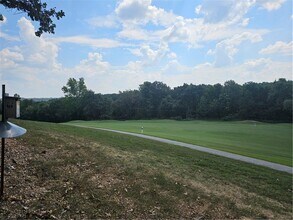 28 McKenzie Dr in Bella Vista, AR - Building Photo - Building Photo