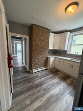 23 9th Ave in East Orange, NJ - Building Photo - Building Photo