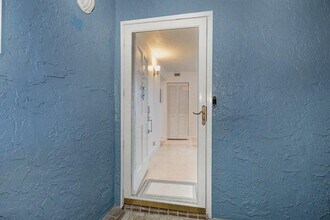 1175 Florida A1A in Satellite Beach, FL - Building Photo - Building Photo