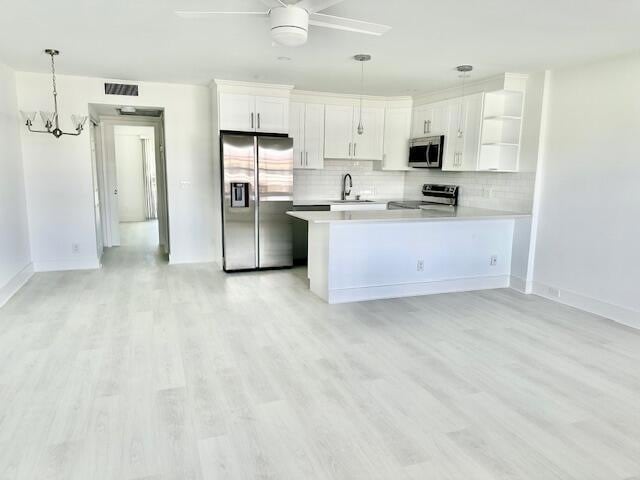 282 Fanshaw G in Boca Raton, FL - Building Photo - Building Photo
