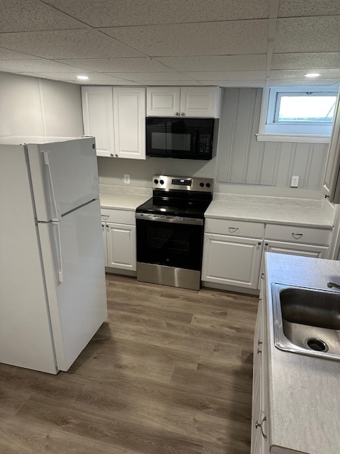 72 W Broadway, Unit 72 B All Utilities Incl