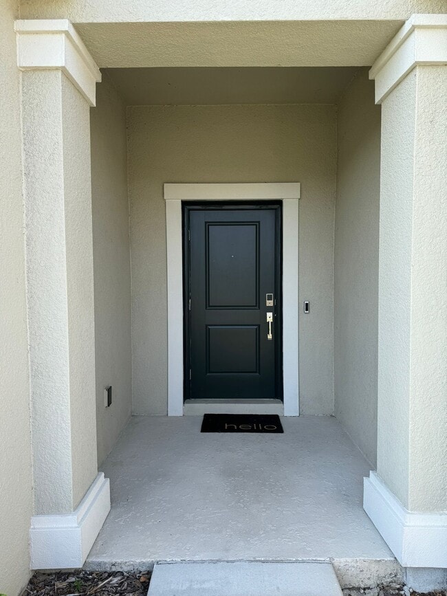 788 Daring Dr in Davenport, FL - Foto de edificio - Building Photo