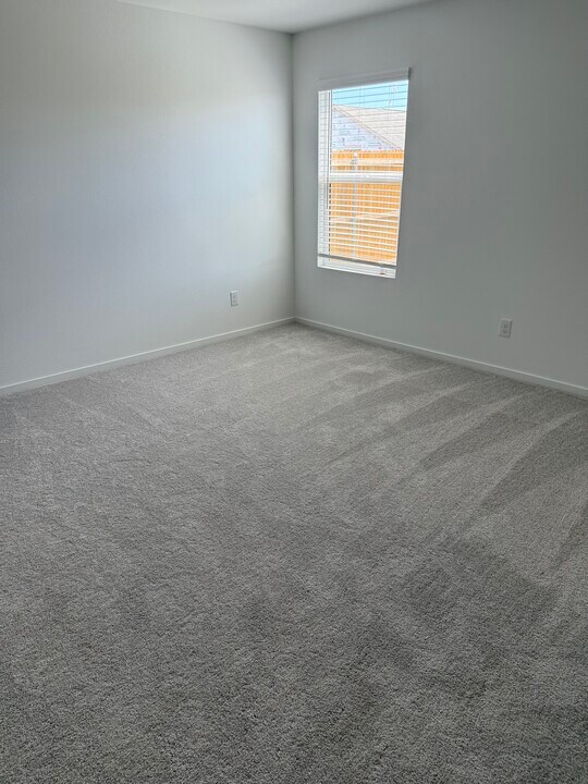 835 Pawpaw Dr in Princeton, TX - Building Photo