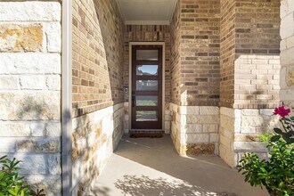 1016 Calendula Trl in Andice, TX - Building Photo - Building Photo