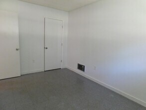 715 Richardson St in Kinston, AL - Building Photo - Building Photo