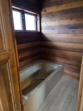 115 Sandager Ave in Jeanerette, LA - Building Photo - Building Photo