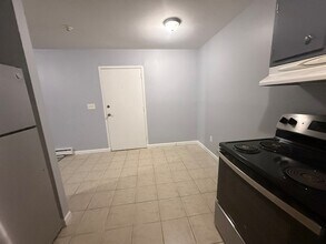 3 Chapel Hill Dr, Unit 2 in Plymouth, MA - Building Photo - Building Photo