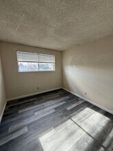 2171 Rock Blvd in Sparks, NV - Building Photo - Building Photo