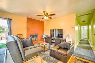 2475 Armstrong Pl in Santa Clara, CA - Building Photo - Building Photo
