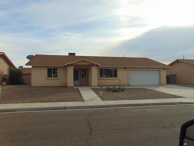 property at 11427 E 26th St