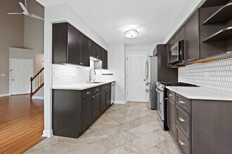 728 Brandon Pl in Wheeling, IL - Building Photo - Building Photo