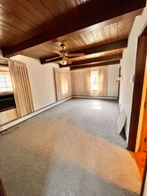 5610 Badger Ct in Greendale, WI - Building Photo - Building Photo