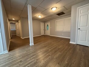 3211 Country Ln, Unit Bottom in Gainesville, GA - Building Photo - Building Photo