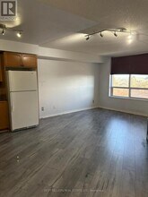 710 Humberwood Blvd in Toronto, ON - Building Photo - Building Photo