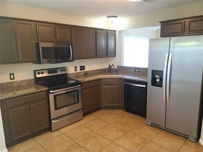 305 Lake Wichita Dr in Wylie, TX - Building Photo - Building Photo