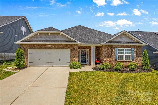 property at 108 Fleming Dr