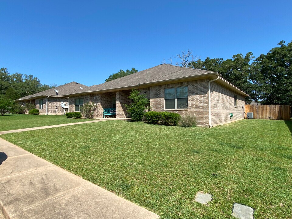 4405 Reveille Rd Photo