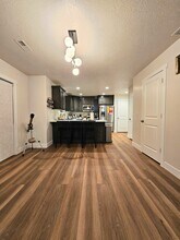 2835 W 500 N in Tremonton, UT - Foto de edificio - Building Photo