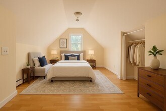 14 Nelson St, Unit 2 in Quincy, MA - Building Photo - Building Photo