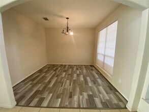 21239 Rush Hollow Ct in Richmond, TX - Building Photo - Building Photo