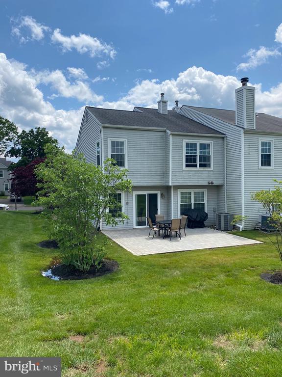 property at 32 Skyview Way