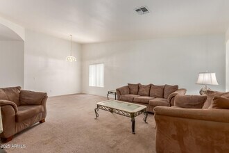 608 W Rattlesnake Pl in Casa Grande, AZ - Building Photo - Building Photo