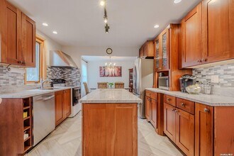 1455 Beebe Dr in Cutchogue, NY - Building Photo - Building Photo