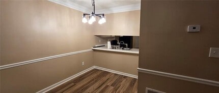 3024 Jester Ct in Duluth, GA - Building Photo - Building Photo