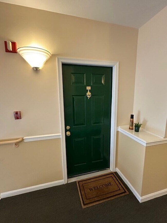 12020 Amber Ridge Cir in Germantown, MD - Building Photo - Building Photo