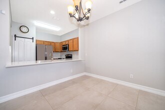 2942 Rodrick Cir in Orlando, FL - Building Photo - Building Photo