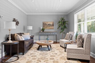 2483 Shenandoah Dr in Chattanooga, TN - Building Photo - Building Photo