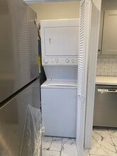 1820 Metairie Rd in Metairie, LA - Building Photo - Building Photo