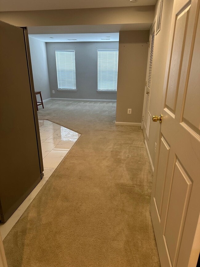 25334 Sweetness Ter, Unit Basement in Aldie, VA - Building Photo - Building Photo