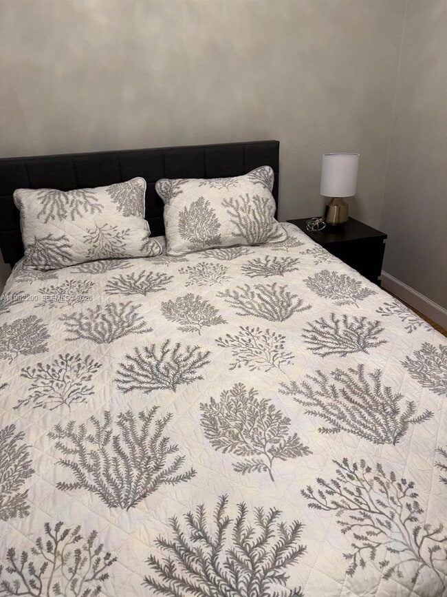 property at 1255 Pennsylvania Ave