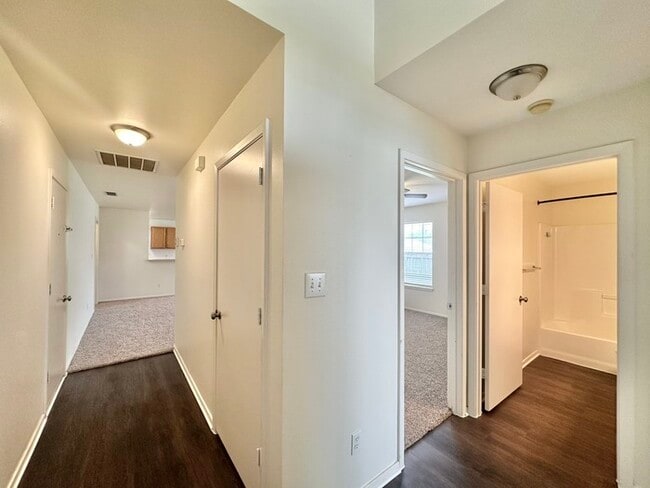 400 Redbud Cir in Whitehouse, TX - Building Photo - Building Photo