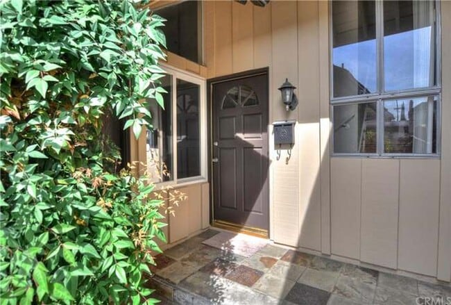 8183 Mammoth Cir in Buena Park, CA - Building Photo - Building Photo