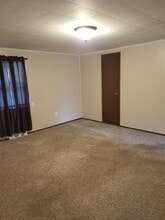 138 Knollwood Dr, Unit A3 in Industry, PA - Building Photo - Building Photo